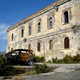 Image for article titled Here Are Some of the Creepiest Abandoned Prisons We've Ever Seen